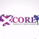 Photo of X Core Dance and Fitness Academy