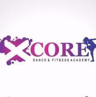 X Core Dance and Fitness Academy Zumba Dance institute in Pune