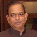 Photo of Sps Chauhan