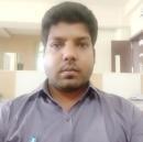 Photo of Gagan Deepak S