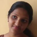 Photo of Priyanka Pandurang Bhalerao