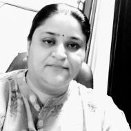 Dr. Karishma A. BCA Tuition trainer in Mumbai