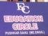 Photo of Education Circle