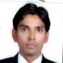 Photo of Praveen Kumar