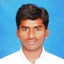 Photo of Kishore