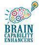 Photo of Brain Capability Enhancers