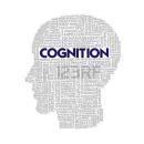 Photo of Cognition