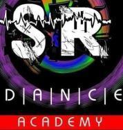 SR Dance Academy Dance institute in Ahmedabad