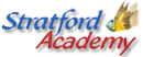 Photo of Stratford Academy 