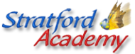 Stratford Academy Class 9 Tuition institute in Indore
