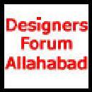 Photo of Designers Forum Allahabad