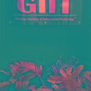 Photo of GIIT