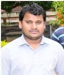 Bramhaiah Kommula MSc Tuition trainer in Bangalore