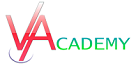 Vidyarthi Academy CAD institute in Ludhiana