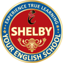 Photo of SHELBY Academy