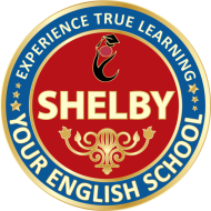 SHELBY Academy Spanish Language institute in Chennai