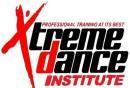 Photo of Xtreme Dance Institute