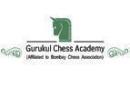Photo of Gurukul Chess Academy