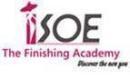 Photo of ISOE Finishing Academy