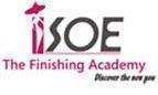 ISOE Finishing Academy Personality Development institute in Ludhiana