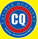 Photo of Caliber Quotient