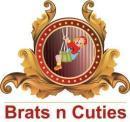 Photo of Brats N Cuties 