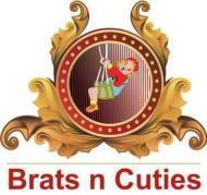Brats N Cuties Summer Camp institute in Ludhiana