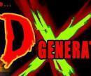Photo of D Generation X Dance Institute