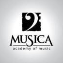 Photo of Musica Academy of Music
