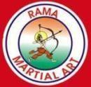 Photo of Rama Martial Association