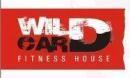 Photo of Wildcard Fitness House