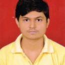 Photo of Avinash Kumar