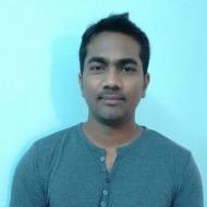 Sada .Net trainer in Bangalore