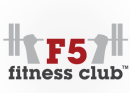 Photo of F Five Fitness Club