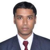 Vikram Kumar Class 6 Tuition trainer in Delhi