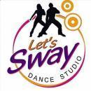 Photo of Lets Sway Dance Studio