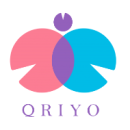 Photo of Qriyo Infolabs