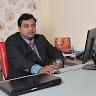 Analava Majumdar Career Growth & Advancement trainer in Kolkata