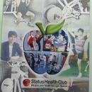 Photo of Status Health Club