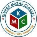 Photo of Kumar Maths Classes