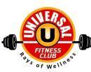 Photo of Universal Fitness Club