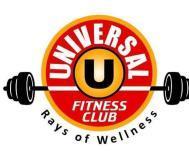 Universal Fitness Club Aerobics institute in Pune