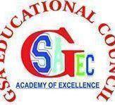 Gsa Educational Council Abacus institute in Noida