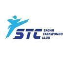 Photo of Sagar Taekwondo Club