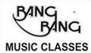 Photo of Bang Bang Music Classes