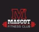 Photo of Mascot Fitness Club