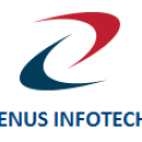 Photo of Zenus Infotech India Pvt. Ltd.