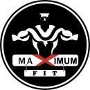 Photo of Maximum Fit