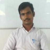Ajeet Kumar Tiwari Tiwari MS Office Software trainer in Delhi