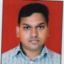 Photo of Praveen